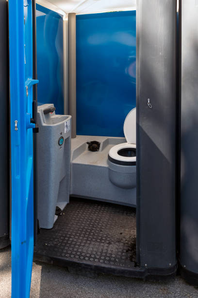 Best Affordable portable toilet rental  in Annetta, TX